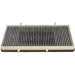  filtras, salono oras