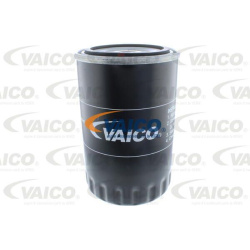  alyvos filtras <small>Original VAICO Quality</small>