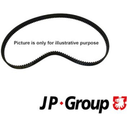  V formos rumbuoti diržai <small>JP</small>