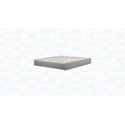  filtras, salono oras