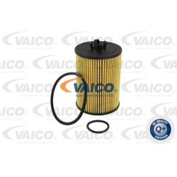  alyvos filtras <small>Q+, original equipment manufacturer quality</small>