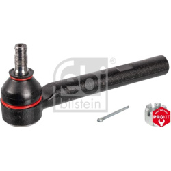  vairo traukės antgalis <small>ProKit</small>