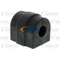  stabilizatoriaus įvorė <small>Original VAICO Quality</small>
