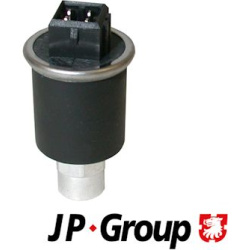  slėgio jungiklis, oro kondicionavimas <small>JP</small>