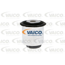  sailentblokas <small>Original VAICO Quality</small>