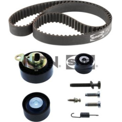  paskirstymo diržo komplektas