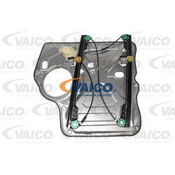  lango pakėliklis <small>Original VAICO Quality</small>