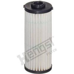  hidraulinių filtrų komplektas, automatinė transmisija