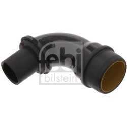  žarna, karterio alsuoklis <small>febi Plus</small>