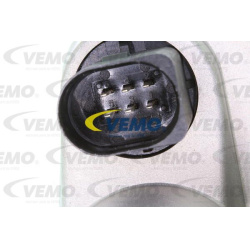  droselio korpusas <small>Original VEMO Quality</small>