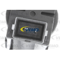  vandens siurblys, priekinio stiklo plovimas <small>Original VEMO Quality</small>