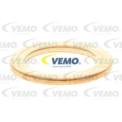  alyvos slėgio jungiklis <small>Green Mobility Parts</small>