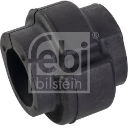  stabilizatoriaus įvorė