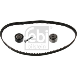  paskirstymo diržo komplektas