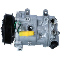  kompresorius, oro kondicionierius <small>EASY FIT</small>