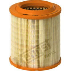  oro filtras