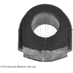  skersinio stabilizatoriaus įvorių komplektas