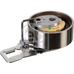  įtempiklio skriemulys, paskirstymo diržas