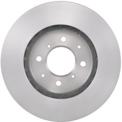  stabdžių diskas (1vnt)