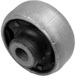  valdymo svirties/išilginių svirčių įvorė