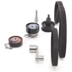  paskirstymo diržo komplektas