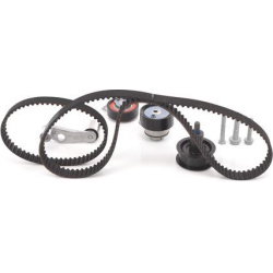  paskirstymo diržo komplektas