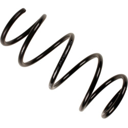  spyruoklė <small>BILSTEIN - B3 OE Replacement</small>