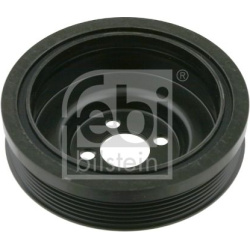  skriemulys, alkūninis velenas