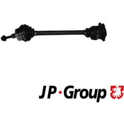  pusašis <small>JP</small>