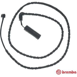  įspėjimo kontaktas, stabdžių trinkelių susidėvėjimas <small>PRIME LINE</small>