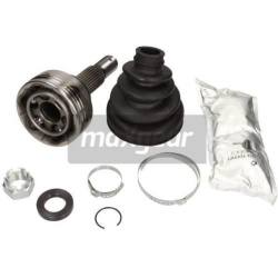  jungčių komplektas, kardaninis velenas