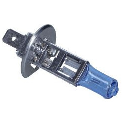  lemputė, posūkio lemputė <small>+30% LIGHT</small>