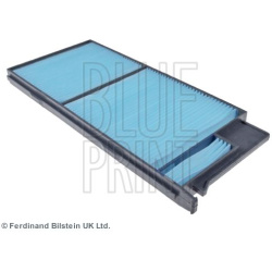  filtras, salono oras