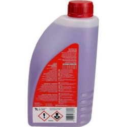  antifrizas