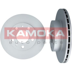  stabdžių diskas (1vnt)