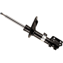  amortizatorius <small>BILSTEIN - B4 OE Replacement</small>