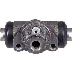  rato stabdžių cilindras