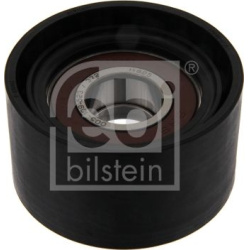  kreipiantysis skriemulys, V formos rumbuotas diržas