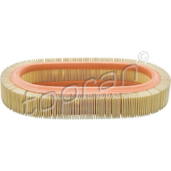  oro filtras