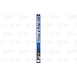  valytuvai <small>SILENCIO CONVENTIONAL SET</small>