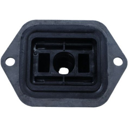  stebulės laikiklio įvorė