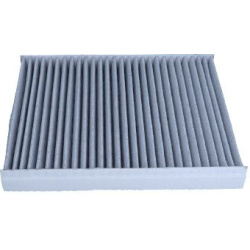  filtras, salono oras <small>SILVER CARBON</small>