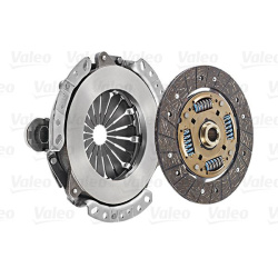  sankabos komplektas <small>VALEO CLASSIC KIT3P</small>