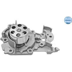  Vandens siurblys, variklio aušinimas <small>MEYLE-ORIGINAL: True to OE.</small>