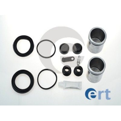  remonto komplektas, stabdžių apkaba