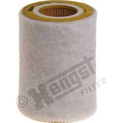  oro filtras