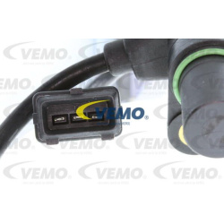  jutiklis, alkūninio veleno impulsas <small>Original VEMO Quality</small>