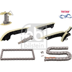  paskirstymo grandinės komplektas <small>Basic Short Kit</small>