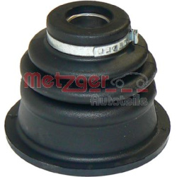  gofruotoji membrana, kardaninis velenas