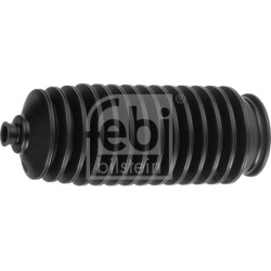  vairo kolonėlės apsauga